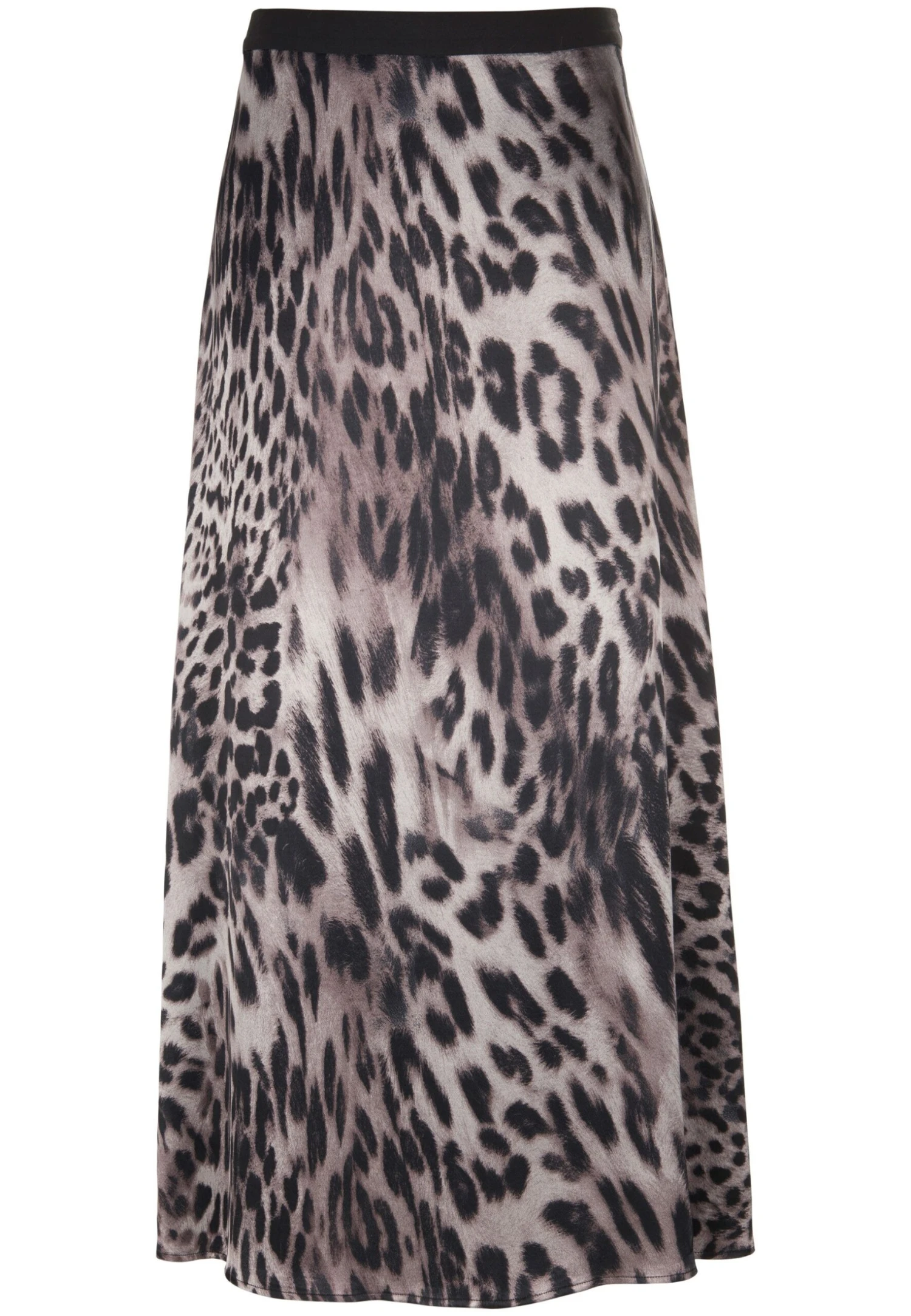 Gonna A CampanaMischfarben Donna Gonne EY121B005-T11 5 Gonna A CampanaMischfarben Donna Gonne EY121B005-T11 - immagine 3