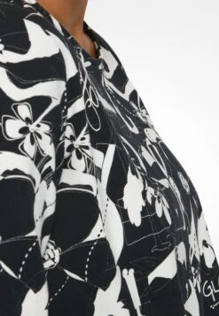 Maglietta A Manica LungaSchwarz Donna T-shirt E Top EY121D00Y-Q11 -Vendite ONLY 97ae981b472b4f6f94d5a13e274a09d4