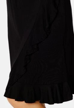 Farah - Gonna A Portafoglio - Black -Vendite ONLY 9872d256f1e64b3885925b803186a036