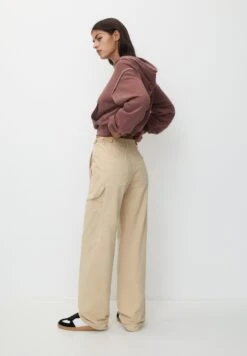 PULL & BEAR CarpenterJeans A SigarettaSand Donna Jeans PUC21N0M8-B11 10 PULL & BEAR CarpenterJeans A SigarettaSand Donna Jeans PUC21N0M8-B11 -Vendite ONLY 98a89a06689449b29786e6ed5fd83dd3