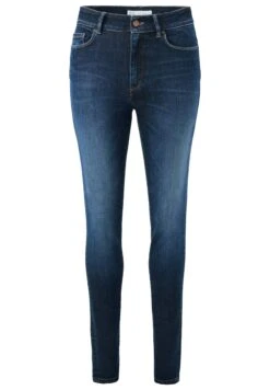 Destiny Jeans Skinny FitBlue Donna Jeans SZ021N0OE-K11 11 Destiny Jeans Skinny FitBlue Donna Jeans SZ021N0OE-K11 -Vendite ONLY 98ec882358954321a3cf98944e95ec50