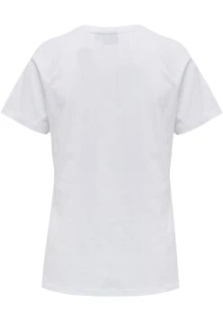 Hummel Hmlnoni 2 0T-Shirt Con StampaWhite Donna T-shirt E Top HU341D06T-A11 -Vendite ONLY 990d5defd92f4648b03cf711b16dfaf1