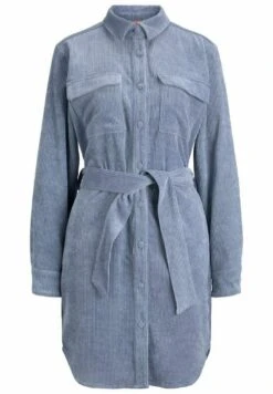 JJXX Jxphoebe DressAbito A CamiciaDaybreak Donna Vestiti JJ621C016-I11 14 JJXX Jxphoebe DressAbito A CamiciaDaybreak Donna Vestiti JJ621C016-I11 -Vendite ONLY 9954c0ea30bd4354b1ff61df94141964