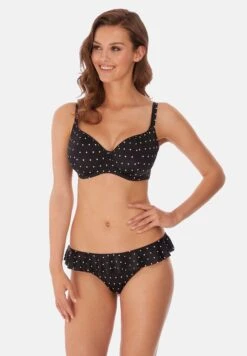 FREYA JewelBikini Pezzo SopraBlack Donna Moda Mare FR981J01K-Q11 8 FREYA JewelBikini Pezzo SopraBlack Donna Moda Mare FR981J01K-Q11 -Vendite ONLY 99ea7e7a659042588cf2aec150ca051e