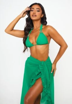 AmourAccessorio Da SpiaggiaEmerald Donna Moda Mare MGN81M00F-M11 9 AmourAccessorio Da SpiaggiaEmerald Donna Moda Mare MGN81M00F-M11 -Vendite ONLY 9c3087e089f74ae6aa519117d129f6ea