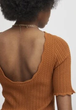 Irfanto S20117986T-Shirt Con StampaCaramel Café Donna T-shirt E Top ATX21D003-O11 12 Irfanto S20117986T-Shirt Con StampaCaramel Café Donna T-shirt E Top ATX21D003-O11 -Vendite ONLY 9e50580ce4c346ecbb83eef819056c38