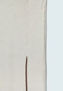 Stradivarius Aufgerauter Mit PatentmusterGonna A TubinoStone Donna Gonne STH21B0G3-C11 -Vendite ONLY 9e7ec39ee1cf43428ade1fc9dab27602