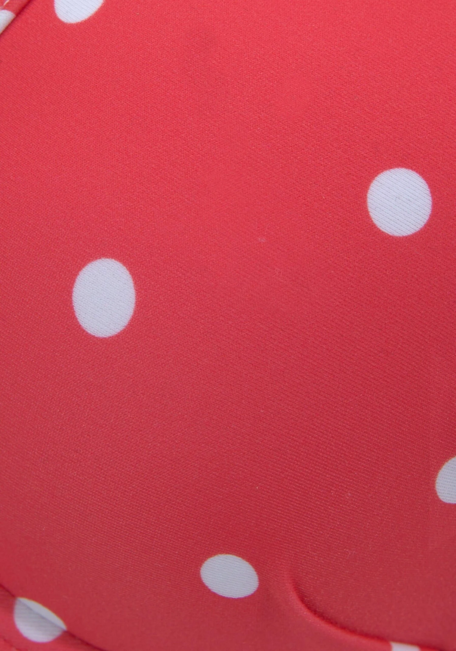 S.Oliver Bikini Pezzo SopraRot/Weiß Donna Moda Mare SO281J01X-G11 6 S.Oliver Bikini Pezzo SopraRot/Weiß Donna Moda Mare SO281J01X-G11 - immagine 4