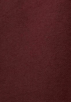 ESPRIT Regular Fit - Minigonna - Aubergine 23 ESPRIT Regular Fit - Minigonna - Aubergine -Vendite ONLY a0c5fbb8cf02475195872e2dbf09ffc6