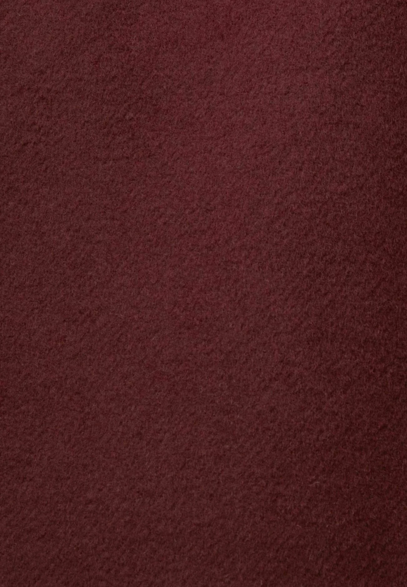 ESPRIT Regular Fit - Minigonna - Aubergine 13 ESPRIT Regular Fit - Minigonna - Aubergine - immagine 11