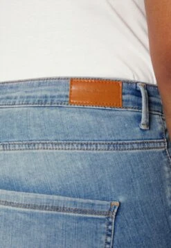 Vero Moda Curve Vmphia Jeans Curve NoosJeans Skinny FitLight Blue Denim Donna Jeans VEE21N08N-K11 -Vendite ONLY a10dee27813c4449bd91b63e334715b6