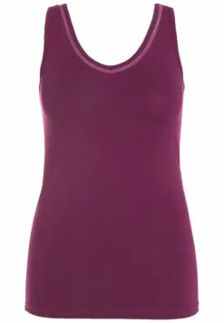 Ulla Popken TopPlum Donna T-shirt E Top UP121D24H-I11 11 Ulla Popken TopPlum Donna T-shirt E Top UP121D24H-I11 -Vendite ONLY a136f73eb4214bf484a63994e0ca3f3a