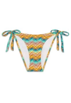 Moia - Bikini Pezzo Sotto - Blue 11 Moia - Bikini Pezzo Sotto - Blue -Vendite ONLY a223023297c84c1cb91bc251e199c79e