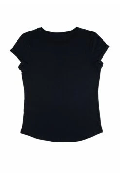 Disney Muppets Dr Teeth BandT-Shirt Con StampaNavy Blue Donna T-shirt E Top H3A21D0RT-K11 -Vendite ONLY a245a4d51f9e423dba5e432d774b8f41