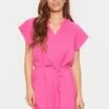 Saint Tropez Vessz Vestito EstivoFuchsia Fedora Donna Vestiti S2821C0LT-J11 -Vendite ONLY a25de7f7d4f349fdb3449de680b041f9