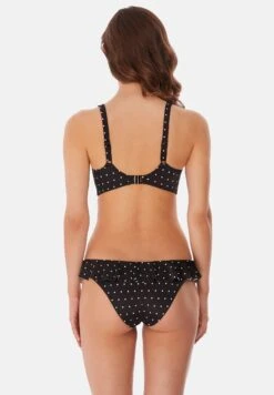 FREYA JewelBikini Pezzo SopraBlack Donna Moda Mare FR981J01K-Q11 9 FREYA JewelBikini Pezzo SopraBlack Donna Moda Mare FR981J01K-Q11 -Vendite ONLY a2fbef4cf9964e5b9b16dc1d955902ea