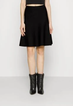 Tiger Of Sweden Elitsia - Gonna A Campana - Black