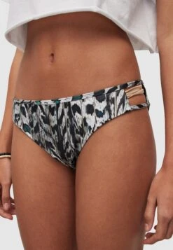 AllSaints Heidi InesBikini Pezzo SottoWhite Donna Moda Mare A0Q81I004-A11 13 AllSaints Heidi InesBikini Pezzo SottoWhite Donna Moda Mare A0Q81I004-A11 -Vendite ONLY a400ca6a9299432186d5901be912b21d