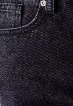 RemieJeans BaggyWashed Black Donna Jeans T6Z21N003-Q11 13 RemieJeans BaggyWashed Black Donna Jeans T6Z21N003-Q11 -Vendite ONLY a4e9ba5037114d9ea2da8f6a247f558d