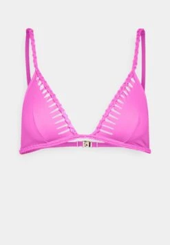AGENT PROVOCATEUR Sofi Bikini BraBikini Pezzo SopraHot Pink Donna Moda Mare AG181J01K-J11 14 AGENT PROVOCATEUR Sofi Bikini BraBikini Pezzo SopraHot Pink Donna Moda Mare AG181J01K-J11 -Vendite ONLY a504c5aea98c4056b42d53f27834ef1c