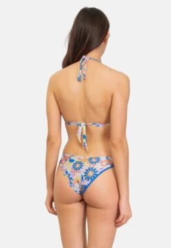 CoachellaCostume Da BagnoBluette Donna Moda Mare AID81I00F-K11 -Vendite ONLY a528e83759d94883bc605ac32a45c426