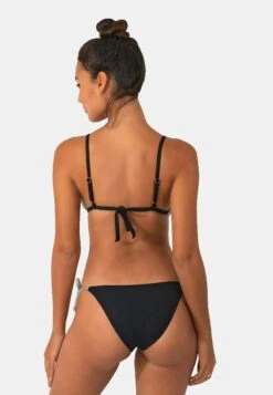 SwagBikini Pezzo SottoNoir Donna Moda Mare Y0681I00O-Q11 9 SwagBikini Pezzo SottoNoir Donna Moda Mare Y0681I00O-Q11 -Vendite ONLY a6aa0560ae894a42b8a6a89d1e949bbe