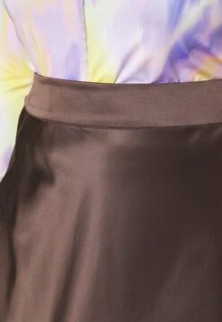 Visatty Midi Skirt - Gonna A Tubino - Demitasse -Vendite ONLY a6f75f6d99114dac9f16716db4e7f1c6