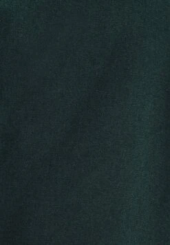 Calli AmyVestito LungoEmerald Donna Vestiti CFY21C0JW-M11 12 Calli AmyVestito LungoEmerald Donna Vestiti CFY21C0JW-M11 -Vendite ONLY a7f9d9be12ba4d71ad6fff6ff7d0c534