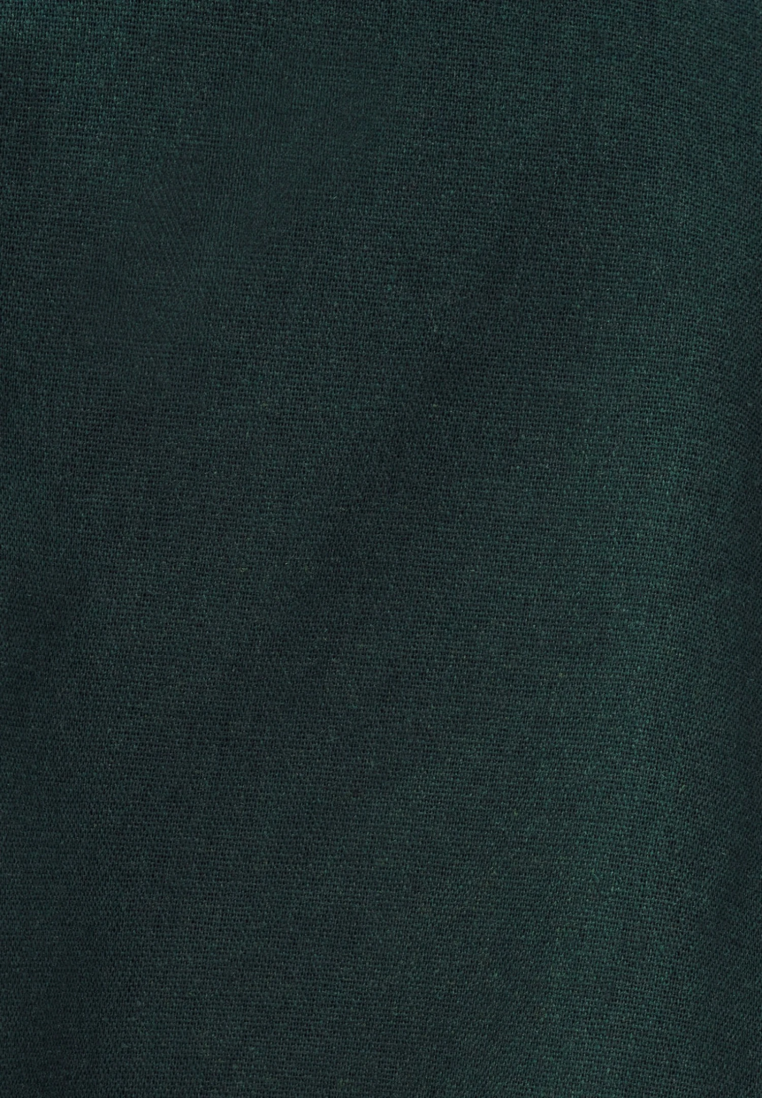 Calli AmyVestito LungoEmerald Donna Vestiti CFY21C0JW-M11 7 Calli AmyVestito LungoEmerald Donna Vestiti CFY21C0JW-M11 - immagine 6