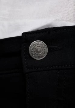 Jeans Skinny FitDeep Black Donna Jeans TOL21A004-Q11 11 Jeans Skinny FitDeep Black Donna Jeans TOL21A004-Q11 -Vendite ONLY a80375abaff0499ab3bcbd4188f22557