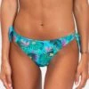 New JungleBikini Pezzo SottoBleu Donna Moda Mare AID81I006-K11 -Vendite ONLY a824757cfc434dcc8d29c687bbe757b8