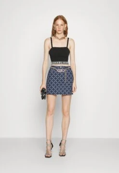 I più venduti -Vendite ONLY a942ea6aece1497190d8b93802fb8a0a