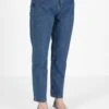 Refka CasualJeans A SigarettaBlue Donna Jeans MHR21N00S-K11