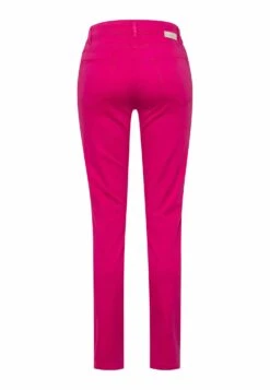 BRAX Style ShakiraJeans Slim FitOrchid Donna Jeans BX021N0MU-J11 15 BRAX Style ShakiraJeans Slim FitOrchid Donna Jeans BX021N0MU-J11 -Vendite ONLY acd2f7d02a2a4f76b8542f027412bdf8