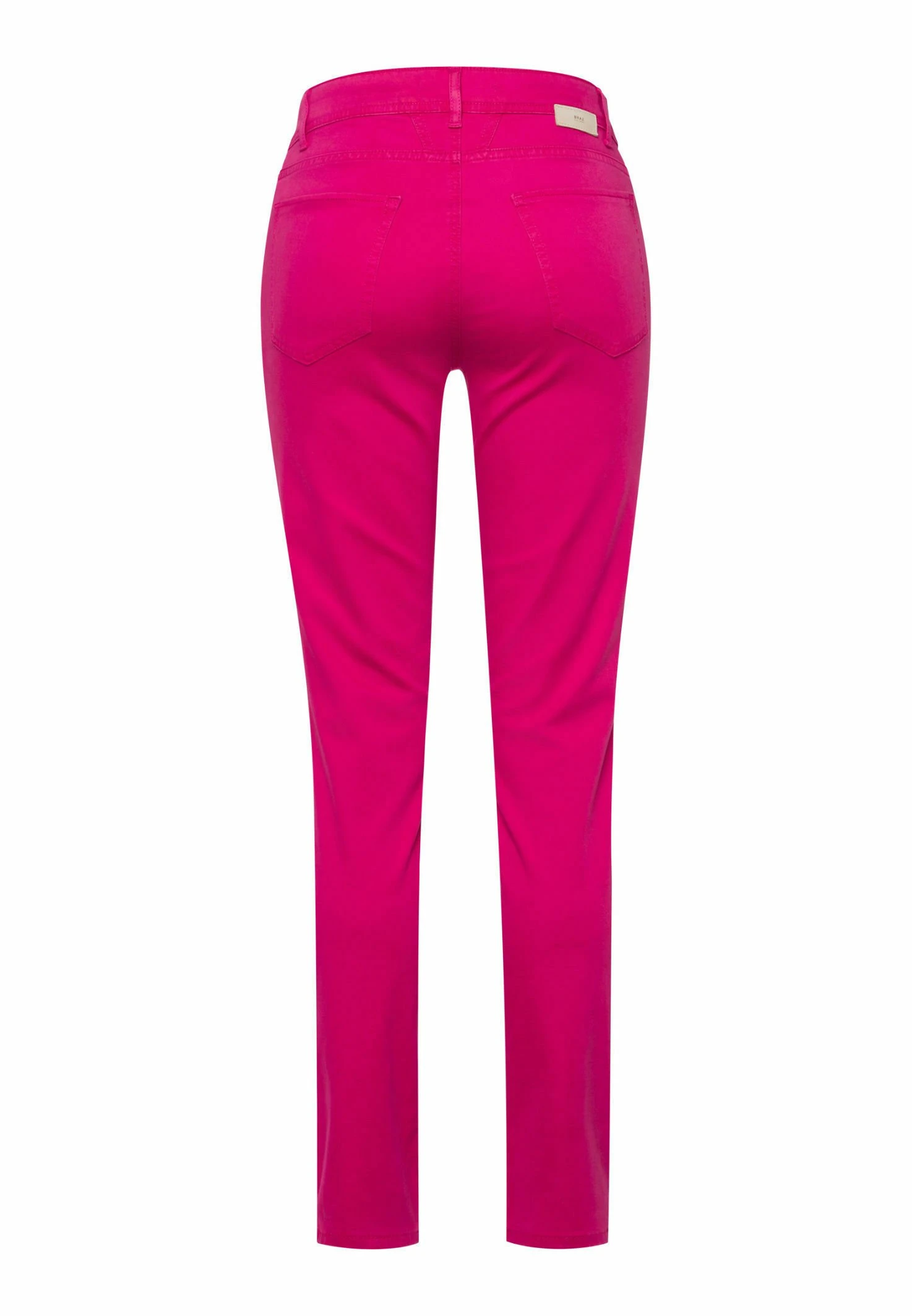 BRAX Style ShakiraJeans Slim FitOrchid Donna Jeans BX021N0MU-J11 9 BRAX Style ShakiraJeans Slim FitOrchid Donna Jeans BX021N0MU-J11 - immagine 7