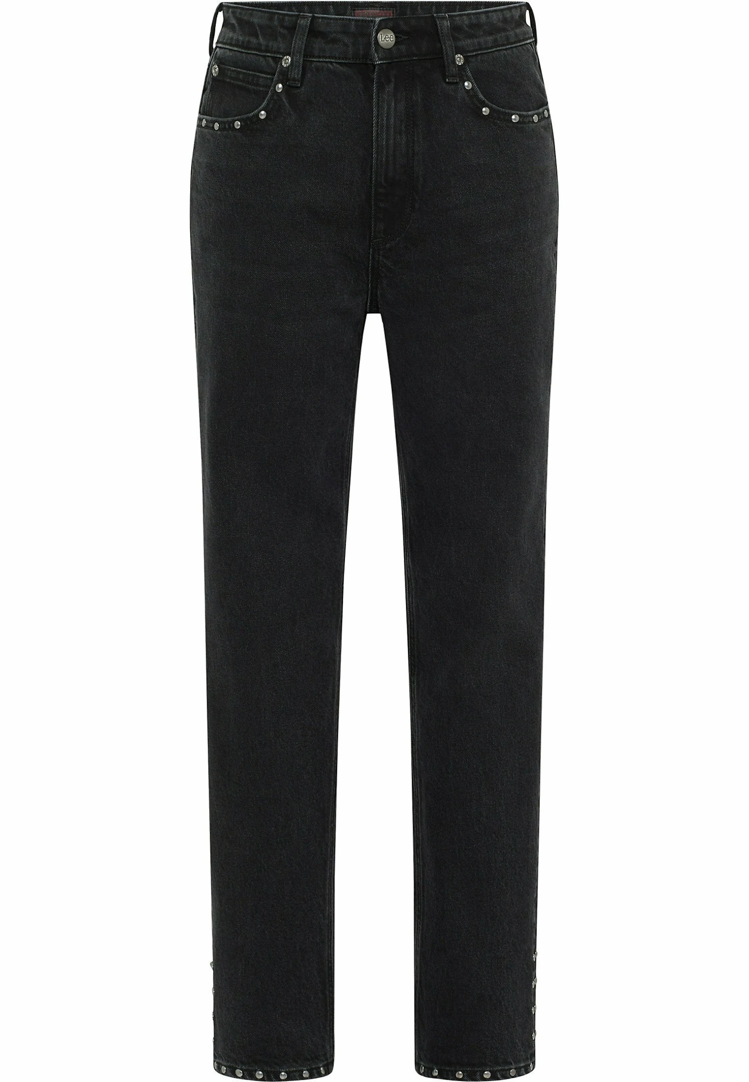 Lee Carol - Jeans Slim Fit - Midnight Peace 7 Lee Carol - Jeans Slim Fit - Midnight Peace - immagine 5