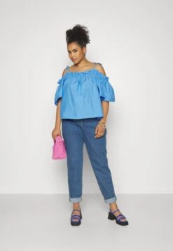 I più venduti -Vendite ONLY adf38644a49f4b848e8458b3f52928d6