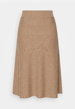 Gant Superfine SkirtGonna A CampanaMole Brown Donna Gonne GA321B02X-O11 12 Gant Superfine SkirtGonna A CampanaMole Brown Donna Gonne GA321B02X-O11 -Vendite ONLY ae20eb01b85f475bb555d8ea27c7ddd9