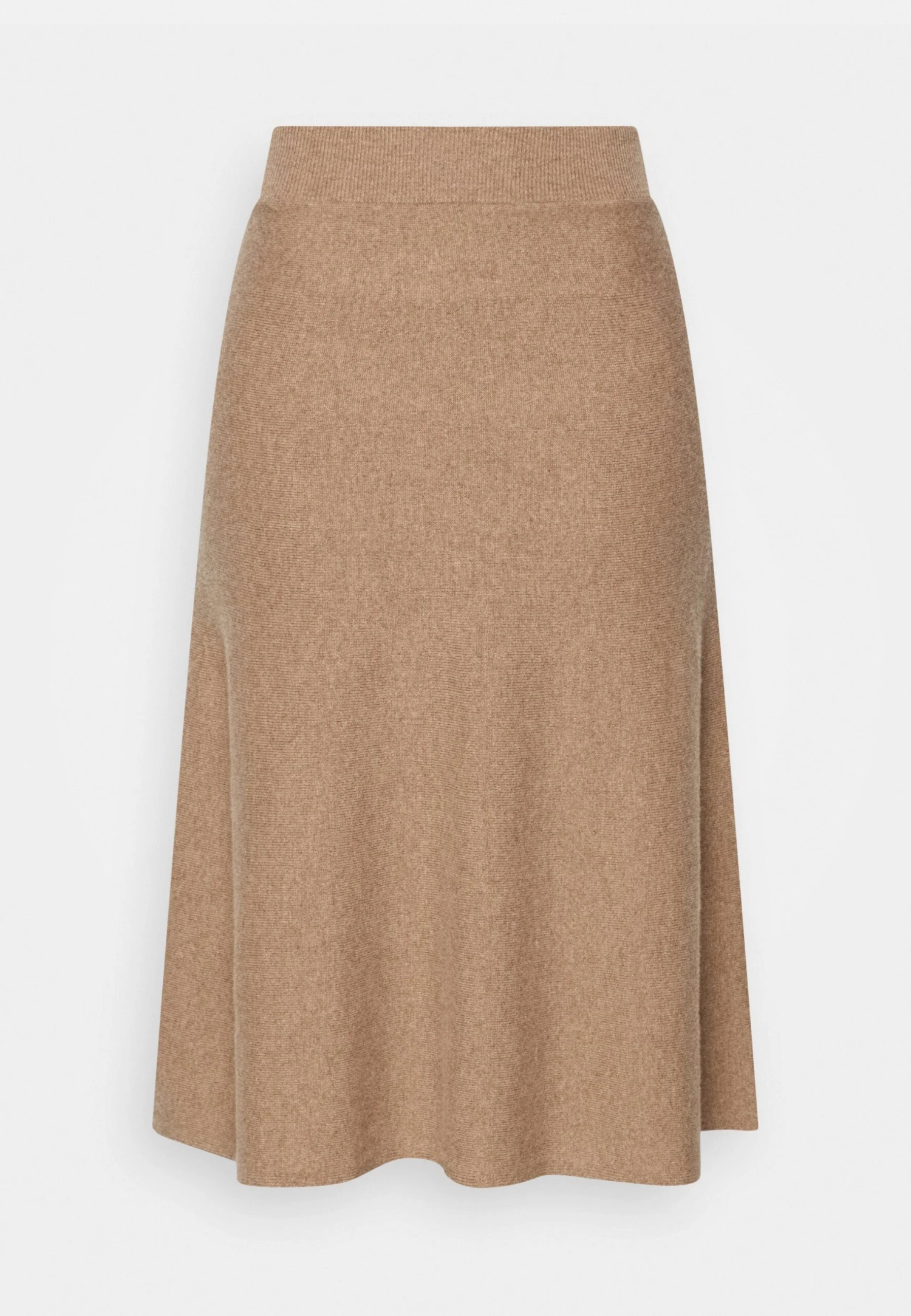 Gant Superfine SkirtGonna A CampanaMole Brown Donna Gonne GA321B02X-O11 7 Gant Superfine SkirtGonna A CampanaMole Brown Donna Gonne GA321B02X-O11 - immagine 5