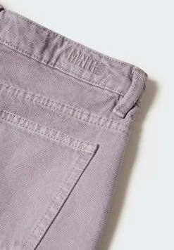 Mango Kids Shorts Di Jeans - Lilla 11 Mango Kids Shorts Di Jeans - Lilla -Vendite ONLY af306f81885747b9bdd8b52ca3720e47