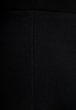 Tiger Of Sweden Elitsia - Gonna A Campana - Black 15 Tiger Of Sweden Elitsia - Gonna A Campana - Black -Vendite ONLY af84480115644089bf80c35b1eeb11ba