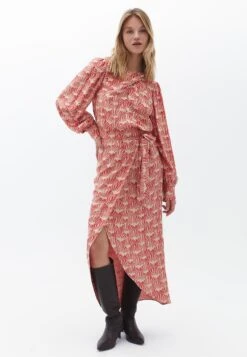 Mit Modischer Musterung - Gonna A Portafoglio - Shell Comb 8 Mit Modischer Musterung - Gonna A Portafoglio - Shell Comb -Vendite ONLY afb0f01d31594ce6b6300266c57729fb