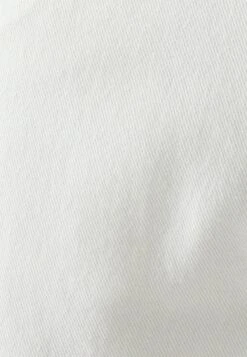 Calli CamJeans A SigarettaWhite Wash Donna Jeans CFY21N00J-A11 13 Calli CamJeans A SigarettaWhite Wash Donna Jeans CFY21N00J-A11 -Vendite ONLY afc6dd6ea8994b209bae317c6f6ecb4e