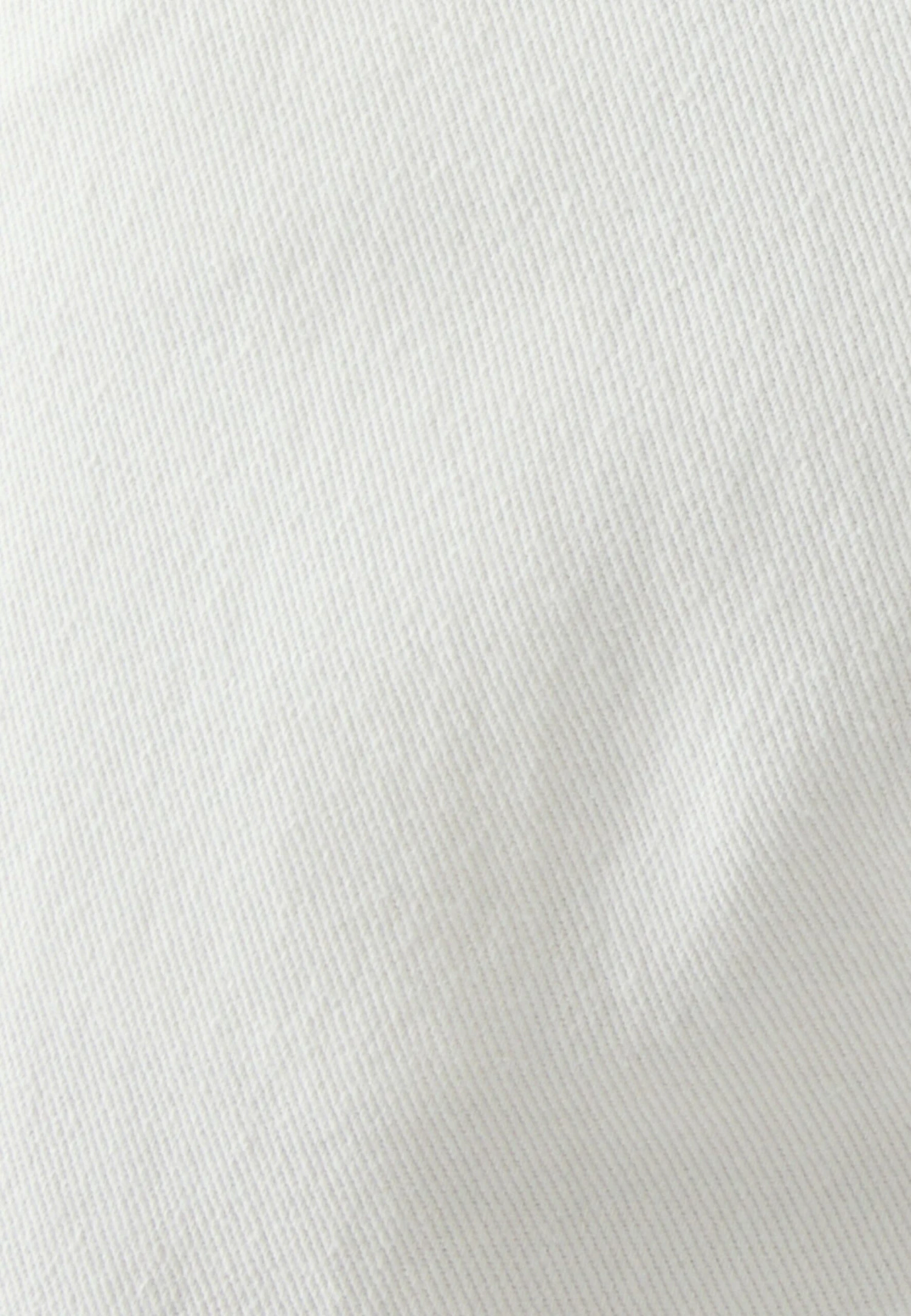 Calli CamJeans A SigarettaWhite Wash Donna Jeans CFY21N00J-A11 8 Calli CamJeans A SigarettaWhite Wash Donna Jeans CFY21N00J-A11 - immagine 6