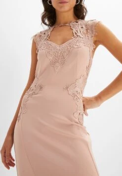 AbendAbito Da SeraRosa Donna Vestiti B3D21C3E9-J11 10 AbendAbito Da SeraRosa Donna Vestiti B3D21C3E9-J11 -Vendite ONLY b0f6d630546a48c88c51e372de14b485