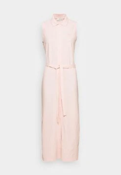 Lacoste Vestito EstivoNidus Donna Vestiti LA221C05V-G11 10 Lacoste Vestito EstivoNidus Donna Vestiti LA221C05V-G11 -Vendite ONLY b103781e0a5c476cb6a773a58b04f716