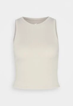 Hollister Co. Bare Highneck Boytank TopAtmosphere Donna T-shirt E Top H0421D0IS-O11 -Vendite ONLY b18b8d3e79984e75b7134d630d05e790