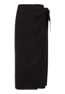 Gerader Mit Schleife - Gonna A Portafoglio - Noir -Vendite ONLY b1bcf2c6d8354a0a986a4eee0affd2ad