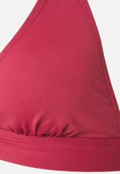 S.Oliver Bikini Pezzo SopraRust Red Donna Moda Mare SO281J018-G11 -Vendite ONLY b210cb2b35c34e68947bd30e0f73a0c1