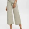 ESPRIT Mit Hohem BundJeans A ZampaDusty Green Donna Jeans ES121N101-M11 -Vendite ONLY b2ae32530d074d308eeb7624becd6c22